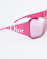Dior Overshine 1 Sunglasses