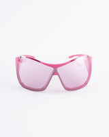 Dior Overshine 1 Sunglasses