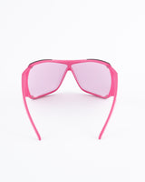 Dior Overshine 1 Sunglasses