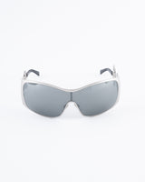 Dolce & Gabbana Logo Sunglasses