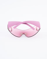 Dolce & Gabbana Rhinestone Sunglasses