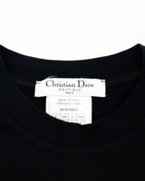 J'adore Dior T-Shirt
