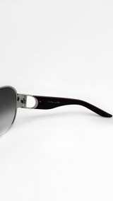 Dior I Love Dior 1 Sunglasses