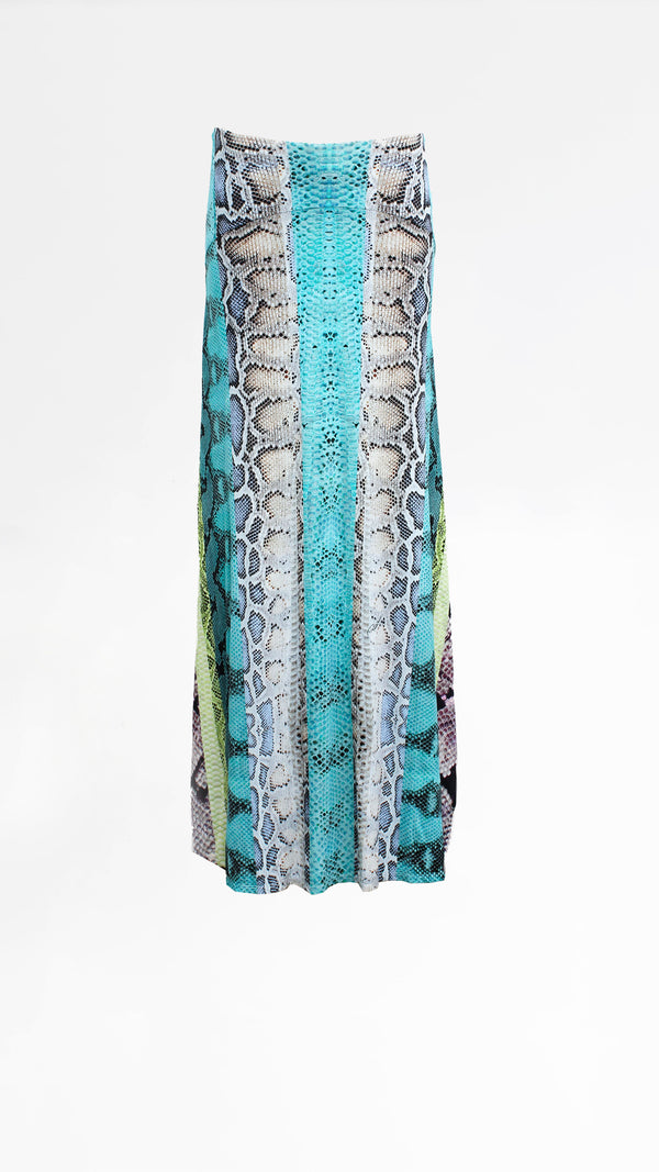 Roberto Cavalli Skirt