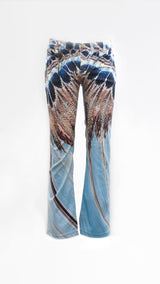 Roberto Cavalli Trousers