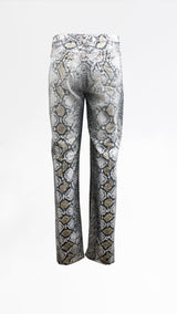 Roberto Cavalli Trousers