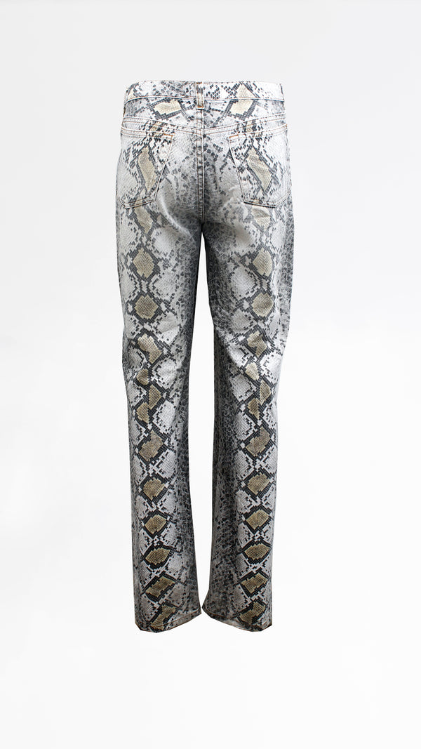 Roberto Cavalli Trousers