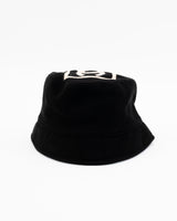 Chanel Sport Line CC Bucket Hat