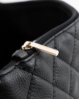 Chanel XXL Airline Flap Bag