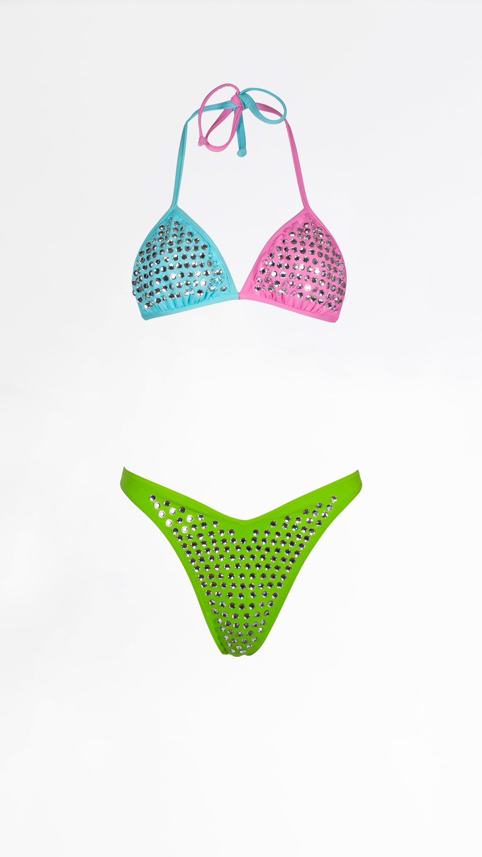 Chanel_1995_Bikini_1600x.jpg?v