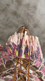 Roberto Cavalli Dress