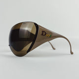 Dior Rasta 1 Sunglasses