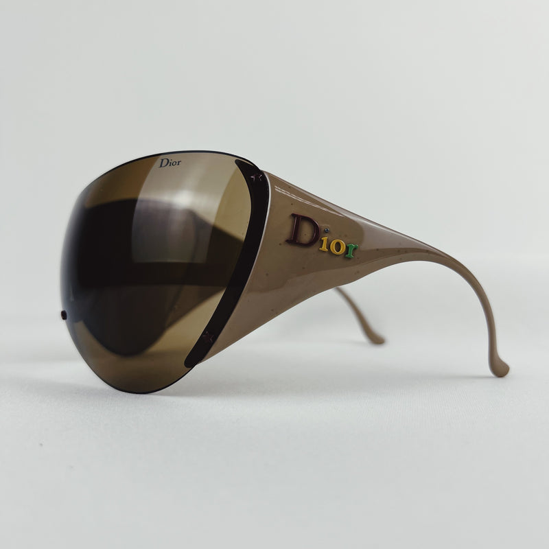 Dior Rasta 1 Sunglasses