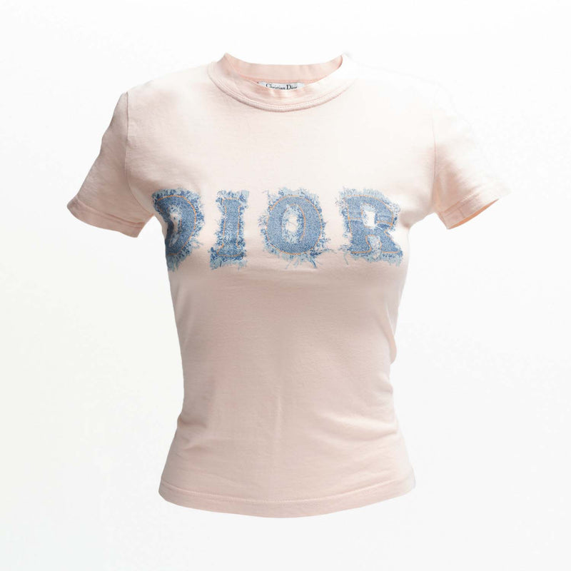 Dior T Shirt