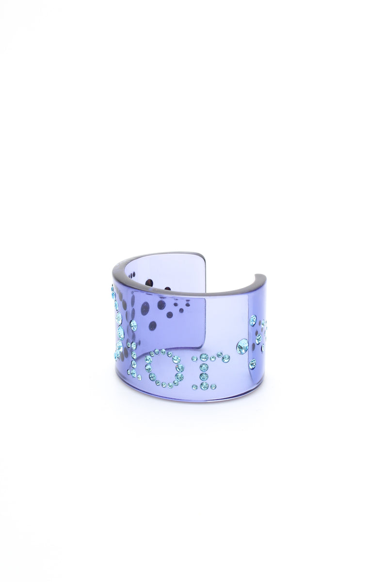 Dior Bangle