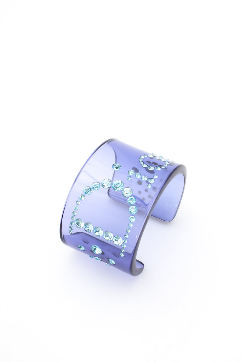 Dior Bangle