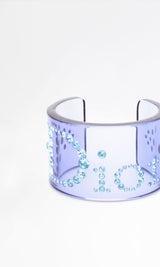 Dior Bangle