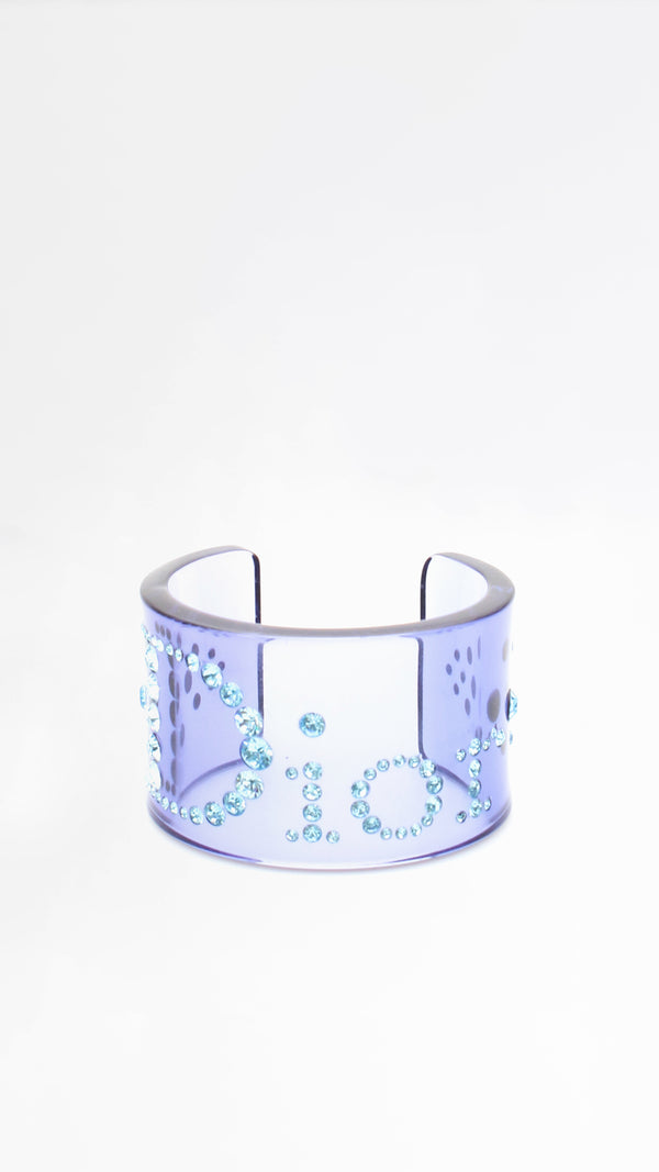Dior Bangle