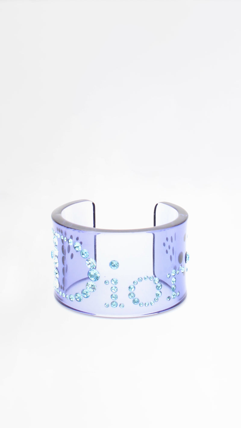 Dior Bangle