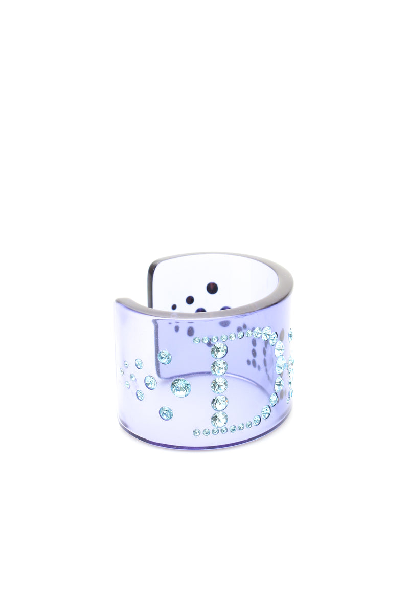 Dior Bangle