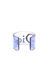 Dior Bangle