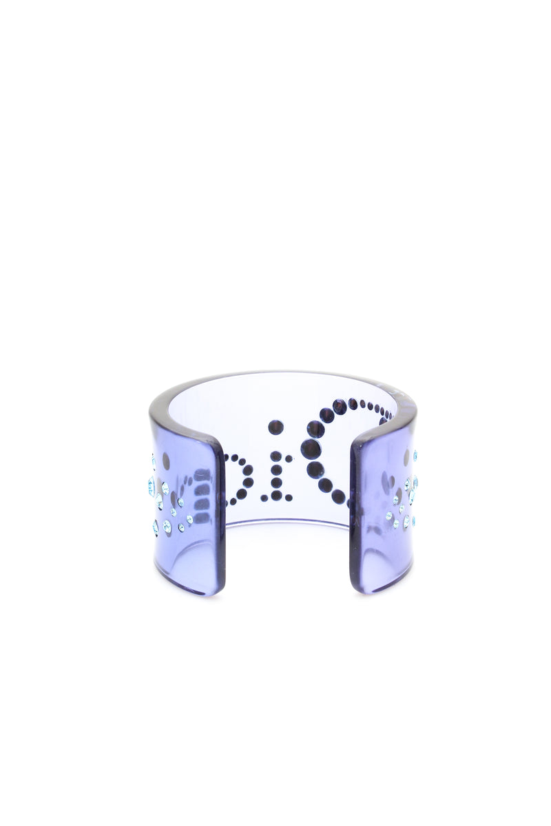 Dior Bangle