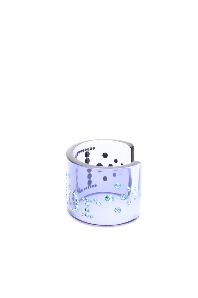 Dior Bangle