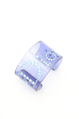 Dior Bangle