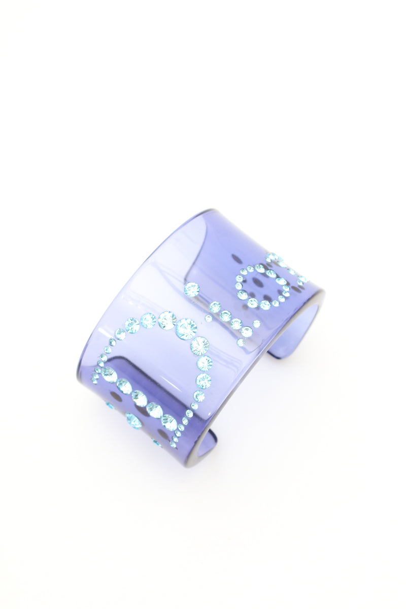 Dior Bangle