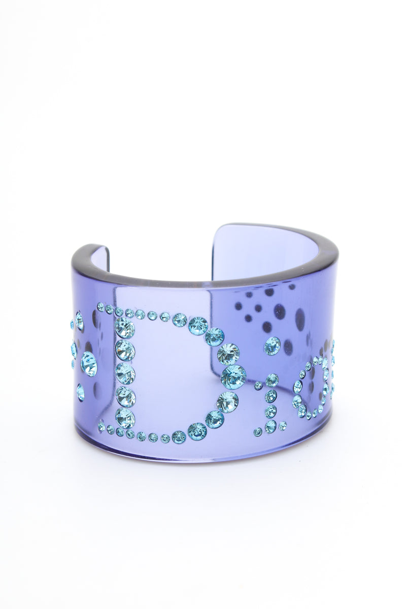 Dior Bangle