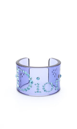 Dior Bangle