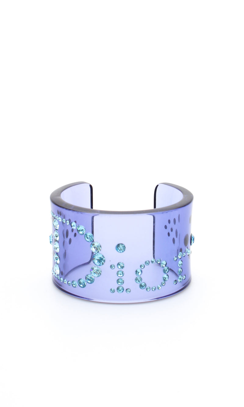 Dior Bangle