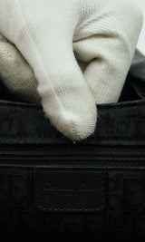 Dior Columbus Bag