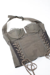 Dior Corset