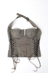Dior Corset