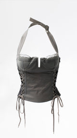 Dior Corset