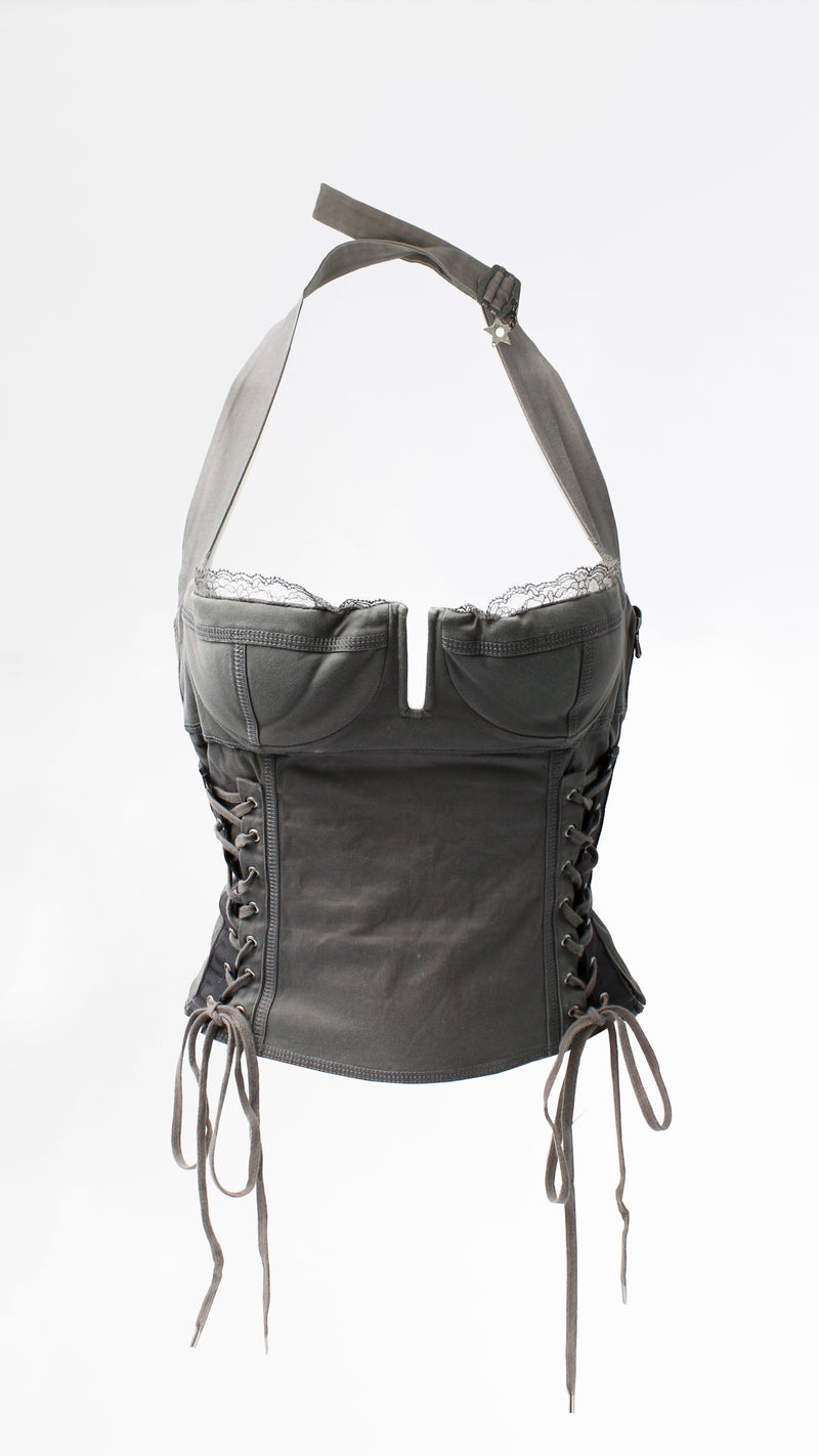 Dior Corset