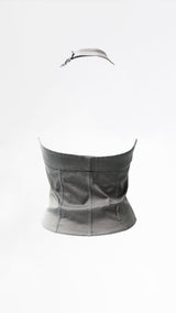 Dior Corset