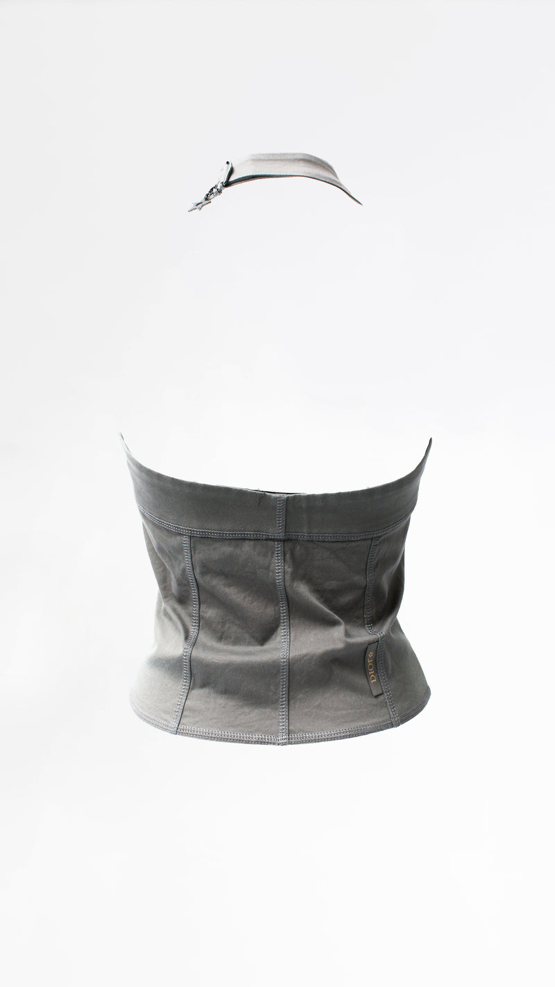 Dior Corset