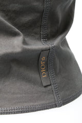 Dior Corset