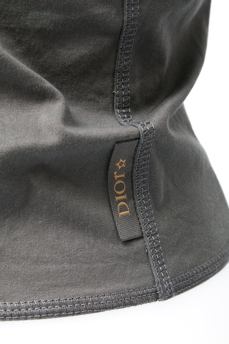 Dior Corset