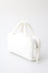 J'adore Dior Terry Cloth Bag