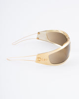 Dior Colourfull Sunglasses