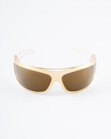 Dior Colourfull Sunglasses