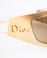 Dior Colourfull Sunglasses