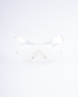 Dior Ski 1 Sunglasses