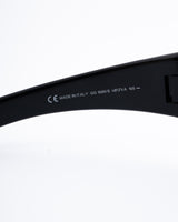 Gucci Rimless Sunglasses
