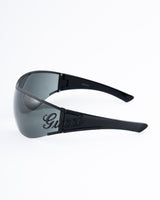 Gucci Rimless Sunglasses