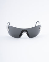 Dior Alek Swarovski Sunglasses