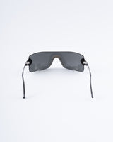 Dior Alek Swarovski Sunglasses